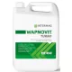  Îngrășământ foliar cu calciu Wapnovit 5L