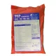  Top NPK 20-20-20 10 kg îngrășământ foliar, echilibrat, azot, fosfor, potasiu