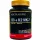 Capsule Health Labs Pro D3 10 000 UI + K2 MK-7 200 μg - 120 buc 