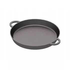  TAVITA GRIL 40cm PRODUCATOR GICOR