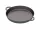  TAVITA GRIL 40cm PRODUCATOR GICOR