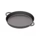  TAVITA GRIL 40cm PRODUCATOR GICOR