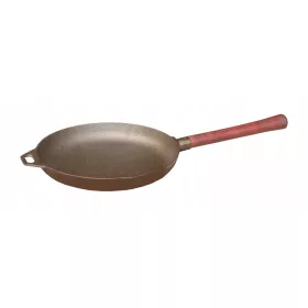  Fierbător în picioare Gicor 2 l