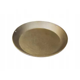  TAVITA GRIL 56cm FONTA PRODUCATOR GICOR