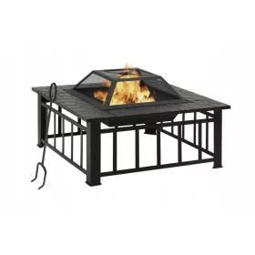  Focar de gradina 81 cm