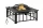  Focar de gradina 81 cm