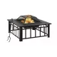  Focar de gradina 81 cm