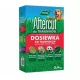  Îngrășământ multicomponent pentru sol Westland 2,4 kg