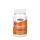 Supliment Vitamină D-3 10000 IU de la NOW FOODS, 120 Capsule Gelatinoase