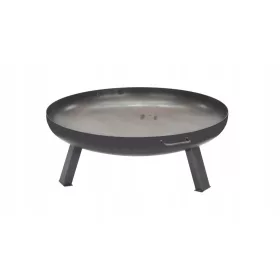  Focar De Gradina High Grill Focar 80 CM