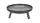  Focar De Gradina High Grill Focar 80 CM
