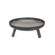  Focar De Gradina High Grill Focar 80 CM