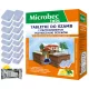  BROS - Microbec ULTRA - tableta fosa septica - 16 buc.