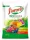  Ingrasamant multicomponent Grupa Inco granulat 15 kg 15 l