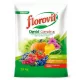  Ingrasamant multicomponent Grupa Inco granulat 15 kg 15 l