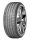  1x opona letnia 225/45R18 NEXEN N'FERA SU1 95Y XL