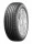  1x anvelopă opona 215/55R16 DUNLOP SPORT BLURESPONSE 97H XL