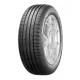  1x anvelopă opona 215/55R16 DUNLOP SPORT BLURESPONSE 97H XL
