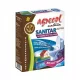  TABLETE CAPSULE BACTERIE ENZIME PENTRU FASE SEPTICĂ TRATARE A APE REZIDUALE 3in1 AGRECOL