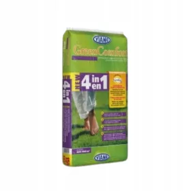  Îngrășământ organic, natural Viano granulat 20 kg