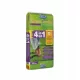  Îngrășământ organic, natural Viano granulat 20 kg