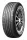  2x anvelope de vară 205/70R15 NEXEN N'BLUE HD PLUS 96T