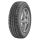  4x anvelope de vara 165/70R14 DĘBICA PASSIO 2 81T