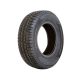  Anvelopă de iarnă Fortune FSR902 205/65R15 102 T cu tracțiune pe zăpadă (3PMSF)