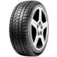  Anvelopă de iarnă Mirage MR-W562 195/65R15 91 T cu tracțiune pe zăpadă (3PMSF)