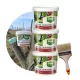  Unguent pentru gradinarit Agent multicomponent Target 350 g