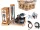  Controler pentru kit Smokehouse