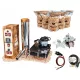  Controler pentru kit Smokehouse