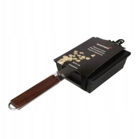    MUSTANG OUTDOOR Tigaie pentru floricele cu foc deschis 604030