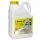  BIOSTIMULATOR DE CREȘTERE NATURALĂ AGRO-SORB L-AMINO+ 5L ÎNGRĂȘĂMÂNT AMINOACIZI