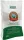  Caldena ingrasamant multicomponent granulat 10 kg 10 l