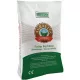  Caldena ingrasamant multicomponent granulat 10 kg 10 l