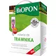  FERTILIZANT DE GAUZĂ BIOPON 5KG GRANULE ÎN CUTIE CU MÂNER IRBĂ GROSĂ