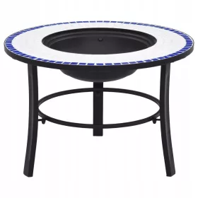  Focar de gradina 0 cm lungime 68 cm