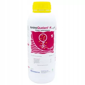  AMINOCELANT K PH MIC 1L