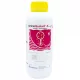  AMINOCELANT K PH MIC 1L