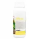  BIOSTIMULATORUL MICROBIOLOGIC DE CREȘTERE A PLANTELOR ACCUDO 0,5L CREATĂ BIOFILM