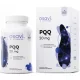 Osavi PQQ Advanced 20 mg - Supliment pentru Regenerare și Protecția Celulelor, 60 Capsule