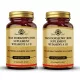 Ulei de Cod Din Ficat pentru Imunitate cu Vitamina A și D, 200 Capsule - Solgar