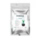  SYNERGIA BLUE 250g PRODUS MICROBIOLOGIC INOVATOR Stimulator ECO SOL
