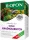  FERTILIZANT BIOPON PENTRU PLANTE IUBUSE DE ACIDE GRANULE 1KG CRESTEREA OPTIMA PANA LA 40M2