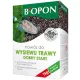  Granulat îngrășământ multicomponent Bros 1 kg