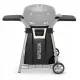  PRO285 Carucior gratar - PRO285-STAND-CE Napoleon