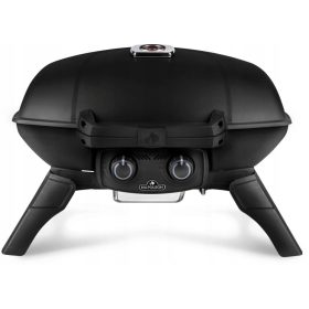  Gratar portabil pe gaz Napoleon TravelQ 285 pentru cartuse