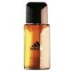  Apa de toaleta pentru barbati Adidas Active Bodies 100 ml EDT