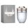  Paco Rabanne Invictus, sticlă după ras 100 ml